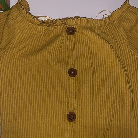 Dress for Fall - Picture 2 of 3